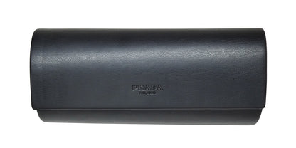 Prada Spr12y Sunglasses by ModaFrames
