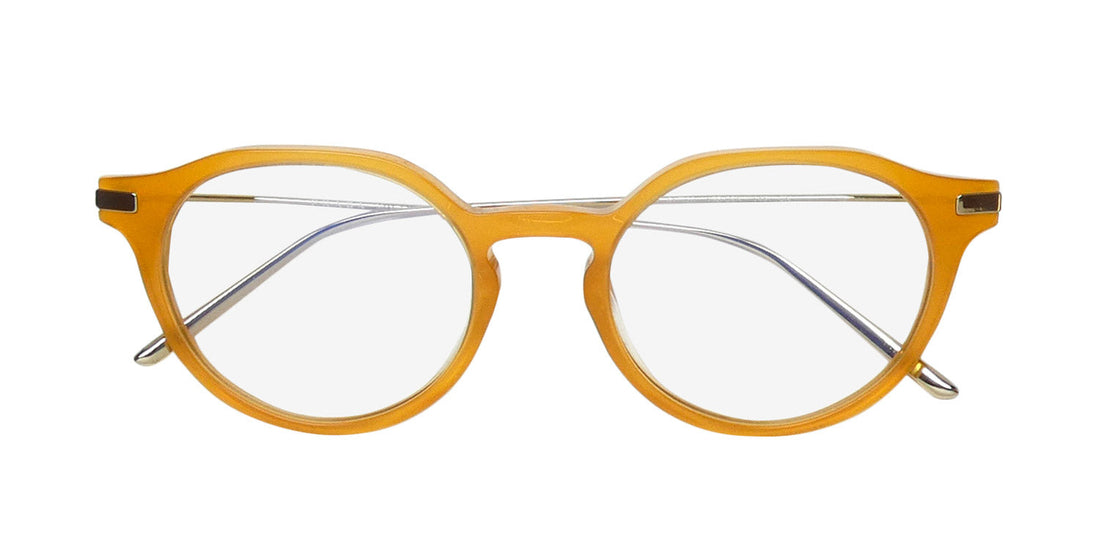 Prada Spr12y Blue Light Technology Eyeglasses by ModaFrames