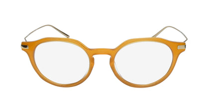 Prada Spr12y Blue Light Technology Eyeglasses by ModaFrames