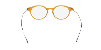 Prada Spr12y Blue Light Technology Eyeglasses by ModaFrames