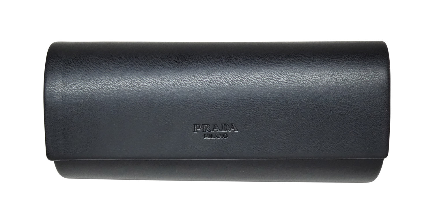 Prada Spr12y Blue Light Technology Eyeglasses by ModaFrames