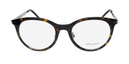 Yves Saint Laurent Sl268 Eyeglasses by ModaFrames