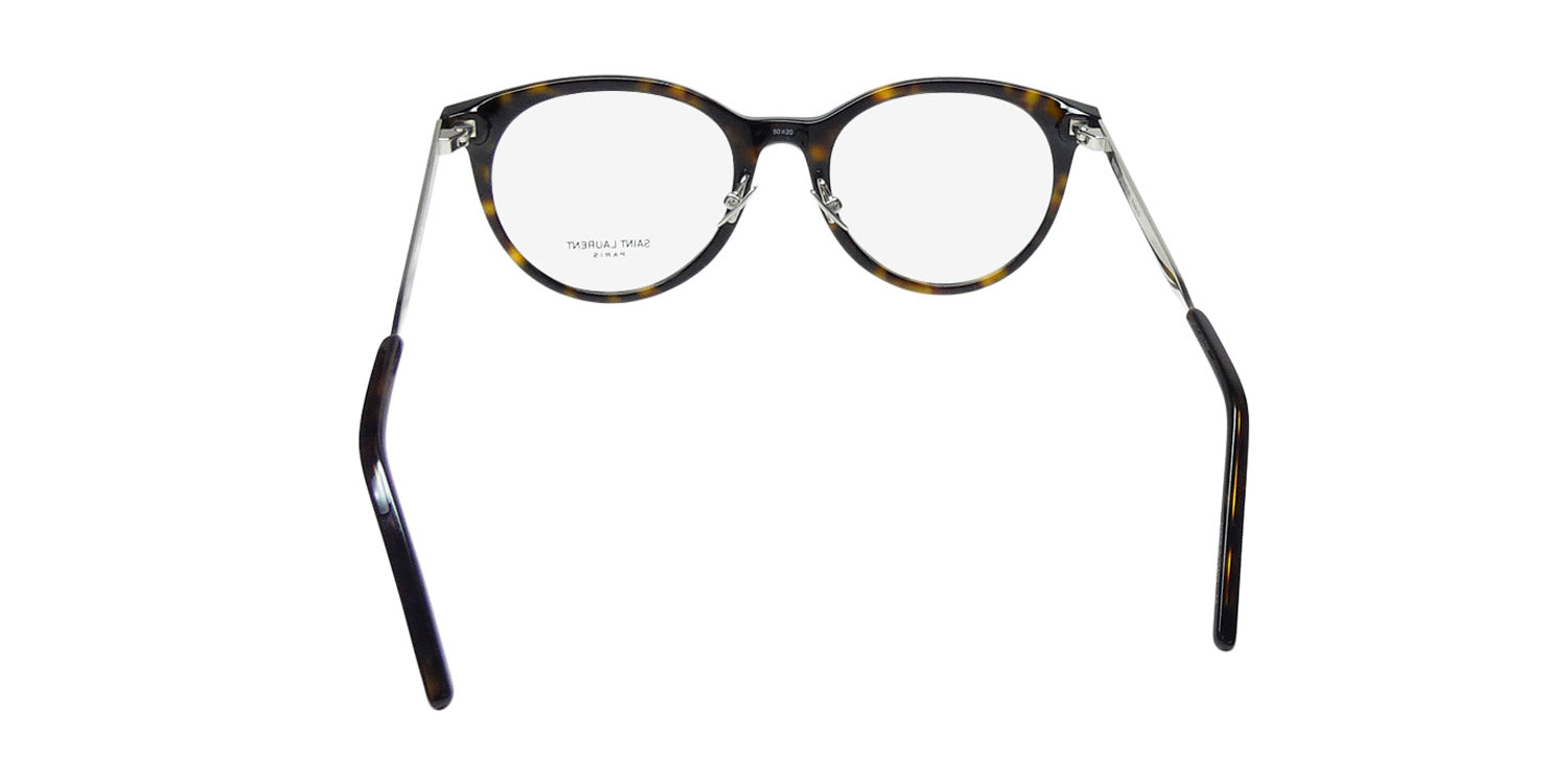 Yves Saint Laurent Sl268 Eyeglasses by ModaFrames