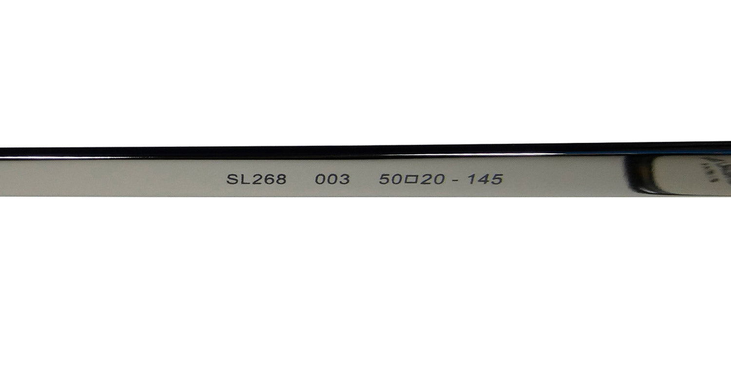 Yves Saint Laurent Sl268 Eyeglasses by ModaFrames