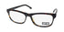 SPY+ Presley Eyeglasses by ModaFrames