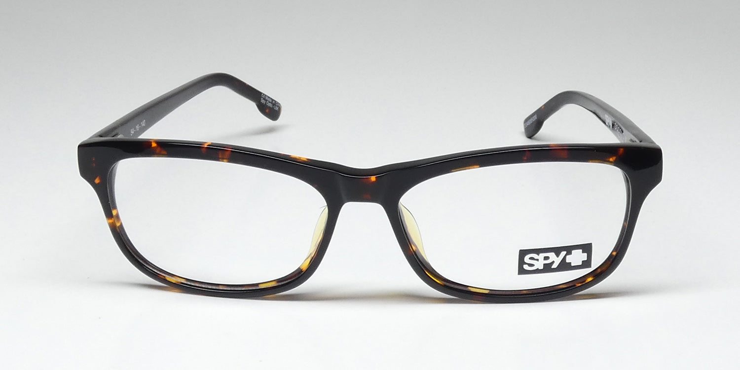 SPY+ Presley Eyeglasses by ModaFrames