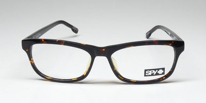 SPY+ Presley Eyeglasses by ModaFrames