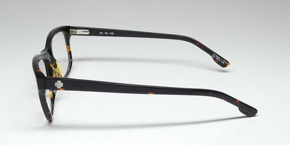 SPY+ Presley Eyeglasses by ModaFrames