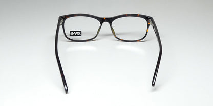 SPY+ Presley Eyeglasses by ModaFrames