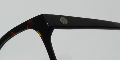 SPY+ Presley Eyeglasses by ModaFrames