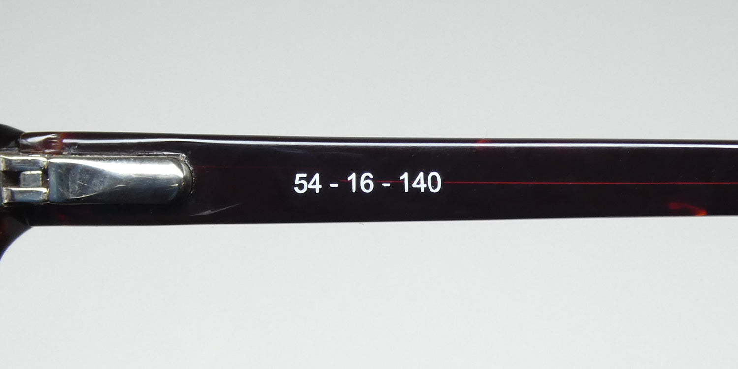 SPY+ Presley Eyeglasses by ModaFrames