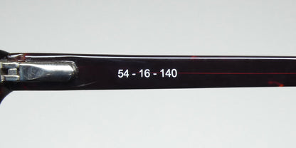 SPY+ Presley Eyeglasses by ModaFrames