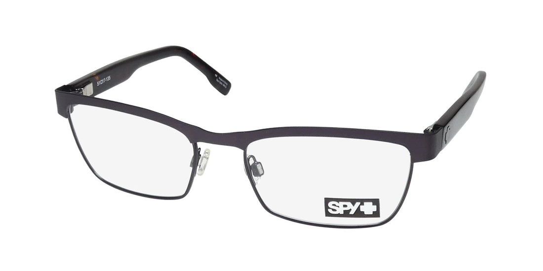 SPY+ Paxton Eyeglasses by ModaFrames