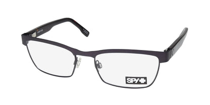 SPY+ Paxton Eyeglasses by ModaFrames