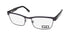 SPY+ Paxton Eyeglasses by ModaFrames
