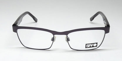 SPY+ Paxton Eyeglasses by ModaFrames