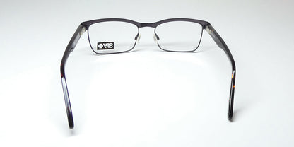 SPY+ Paxton Eyeglasses by ModaFrames