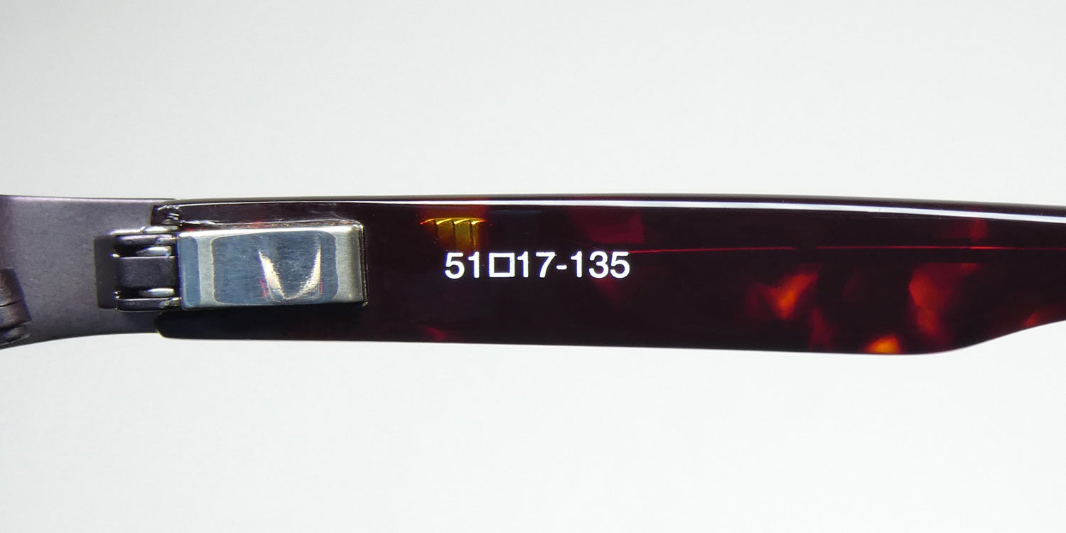 SPY+ Paxton Eyeglasses by ModaFrames
