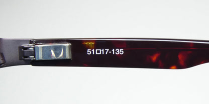 SPY+ Paxton Eyeglasses by ModaFrames