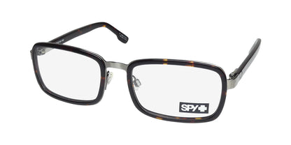 SPY+ Emmett Eyeglasses by ModaFrames