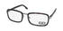 SPY+ Emmett Eyeglasses by ModaFrames