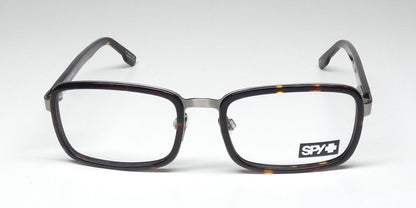 SPY+ Emmett Eyeglasses by ModaFrames