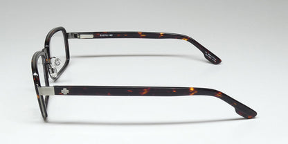 SPY+ Emmett Eyeglasses by ModaFrames