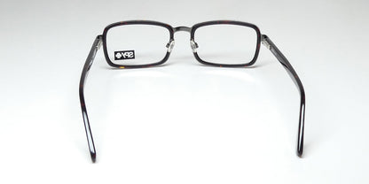 SPY+ Emmett Eyeglasses by ModaFrames