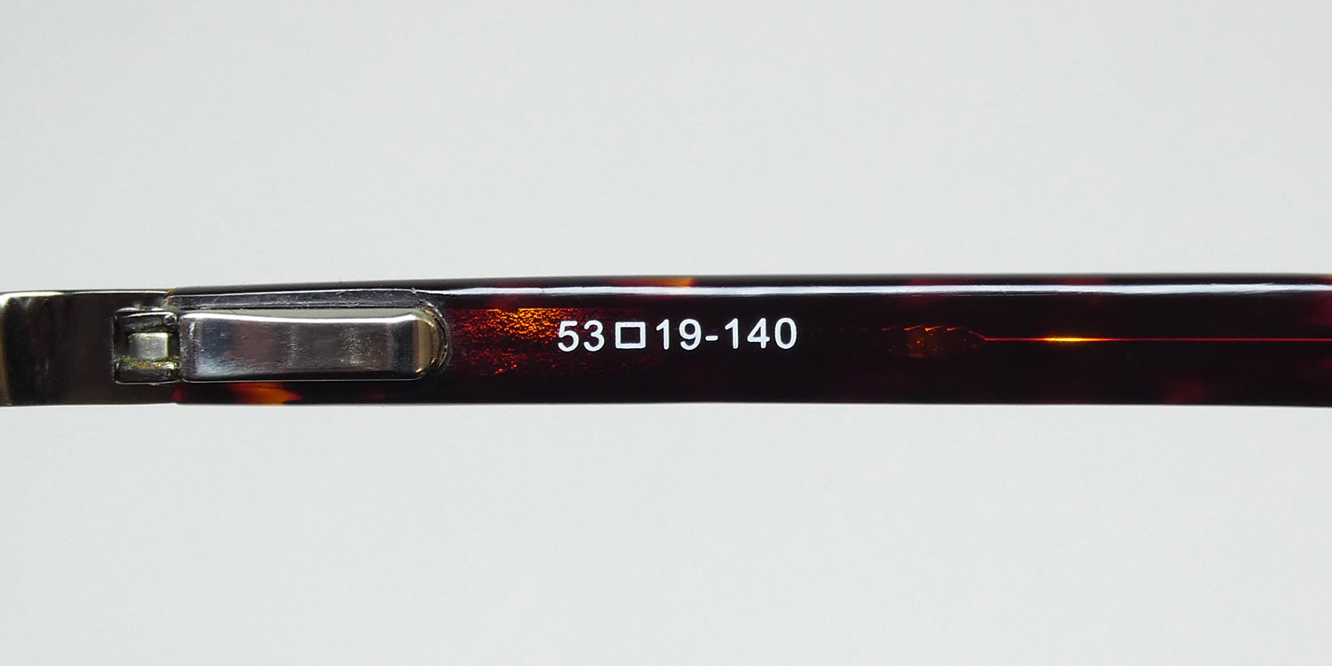 SPY+ Emmett Eyeglasses by ModaFrames