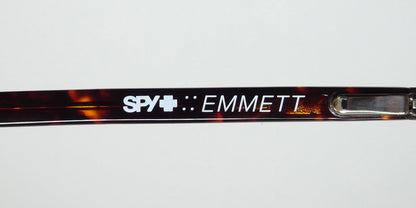 SPY+ Emmett Eyeglasses by ModaFrames