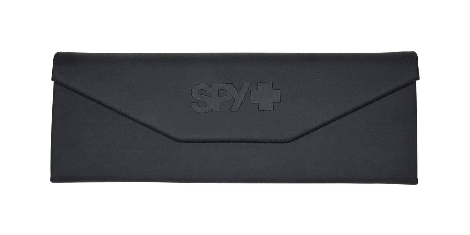 SPY+ Emmett Eyeglasses by ModaFrames
