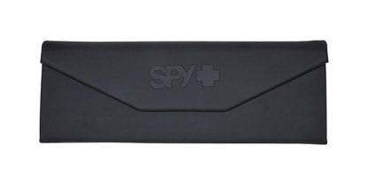 SPY+ Emmett Eyeglasses by ModaFrames