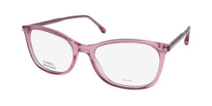 Isabel Marant Im0025 Eyeglasses by ModaFrames