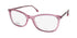 Isabel Marant Im0025 Eyeglasses by ModaFrames