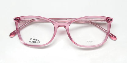 Isabel Marant Im0025 Eyeglasses by ModaFrames