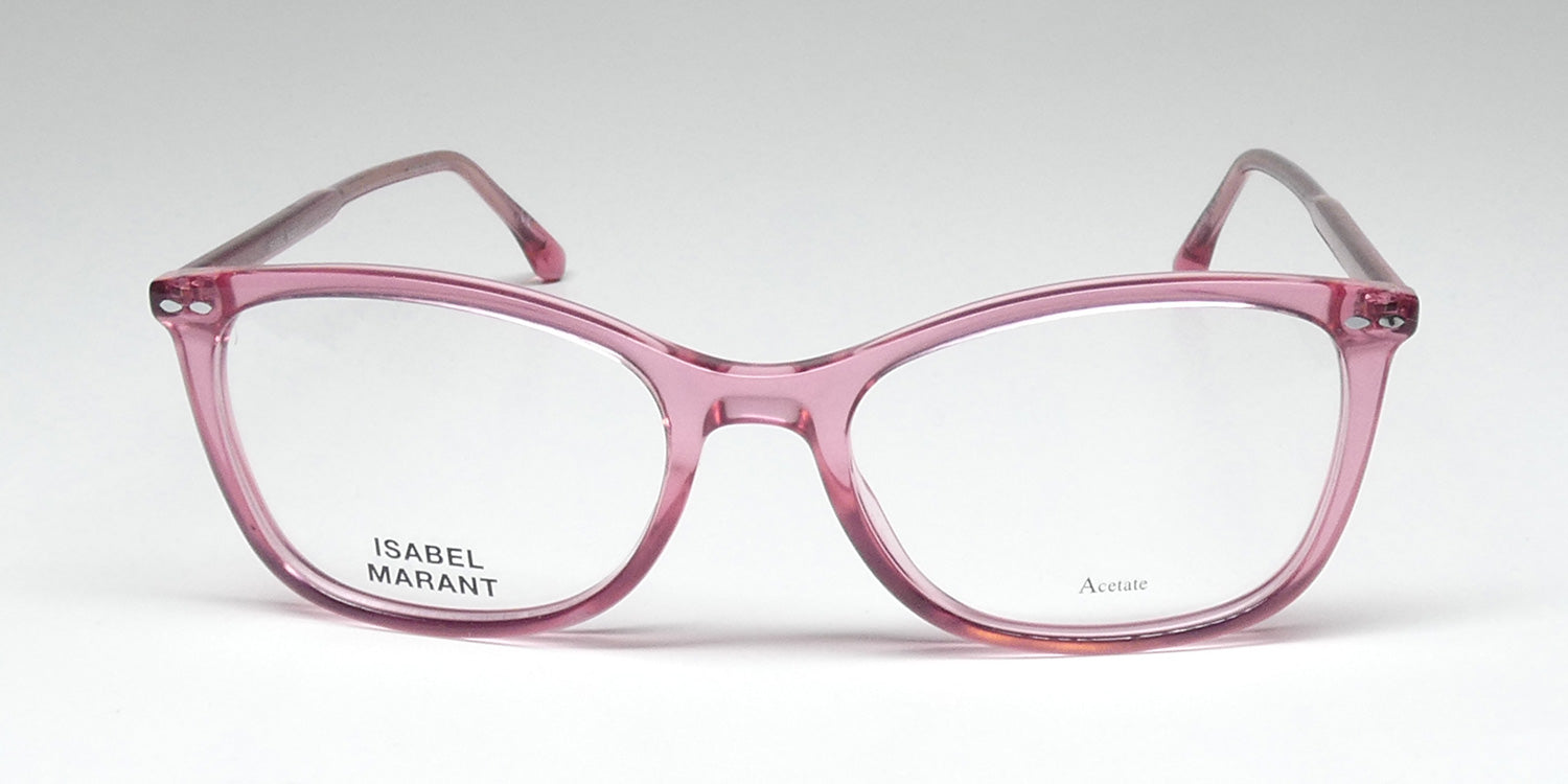 Isabel Marant Im0025 Eyeglasses by ModaFrames