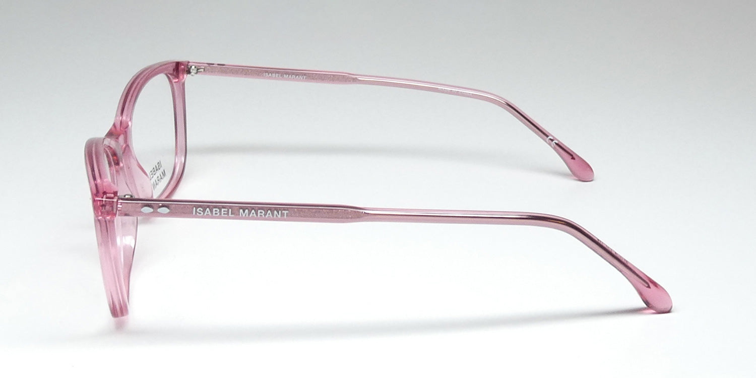 Isabel Marant Im0025 Eyeglasses by ModaFrames