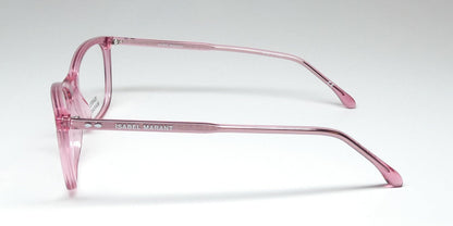 Isabel Marant Im0025 Eyeglasses by ModaFrames