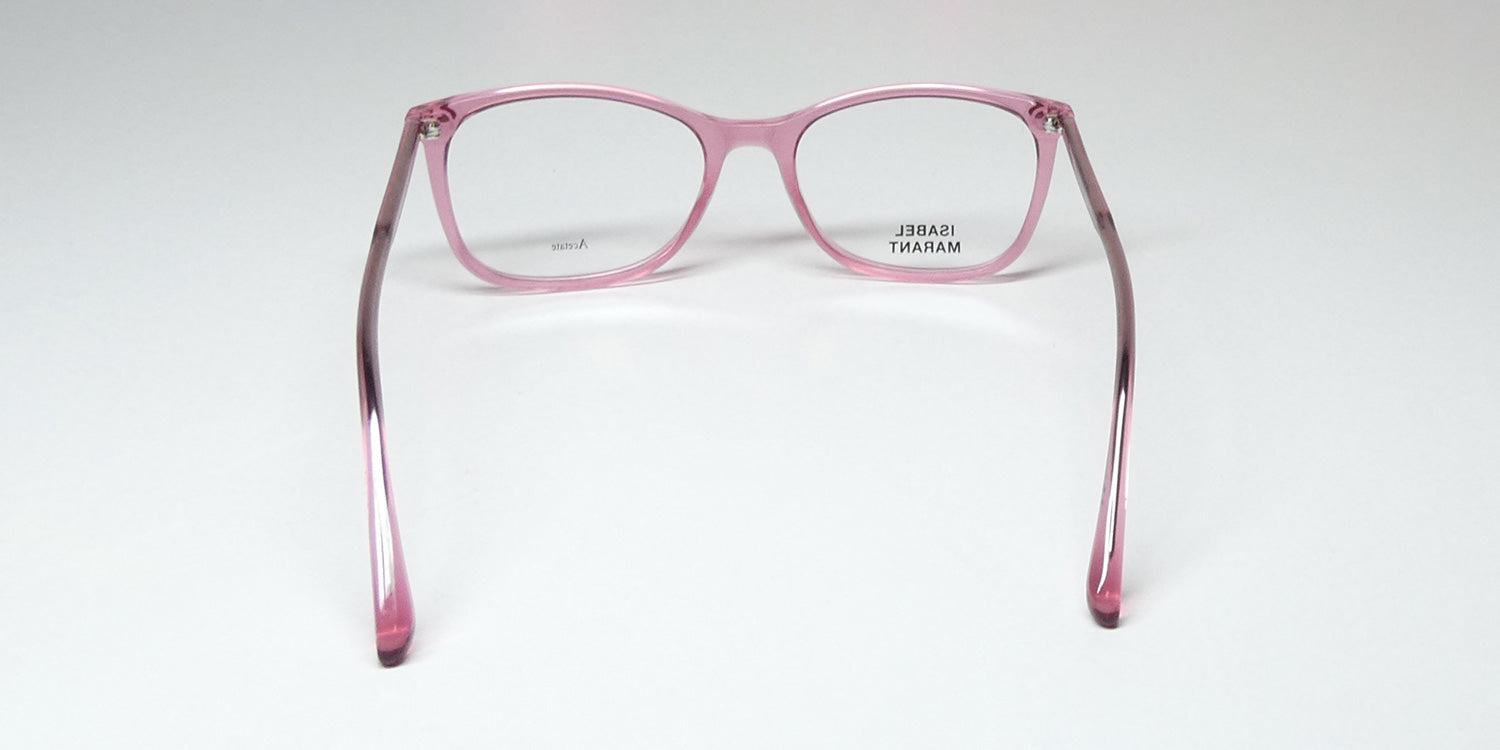 Isabel Marant Im0025 Eyeglasses by ModaFrames