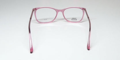 Isabel Marant Im0025 Eyeglasses by ModaFrames