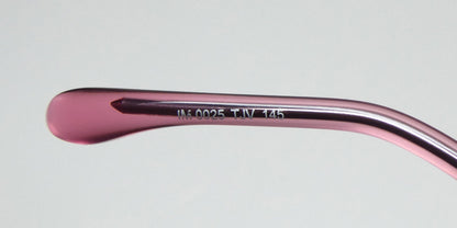 Isabel Marant Im0025 Eyeglasses by ModaFrames