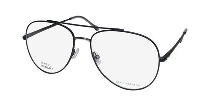 Isabel Marant Im0027 Eyeglasses by ModaFrames