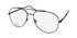 Isabel Marant Im0027 Eyeglasses by ModaFrames