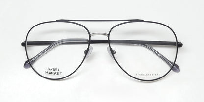 Isabel Marant Im0027 Eyeglasses by ModaFrames
