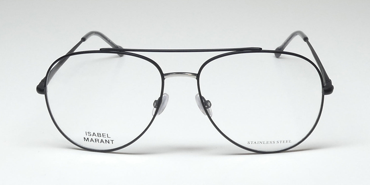 Isabel Marant Im0027 Eyeglasses by ModaFrames