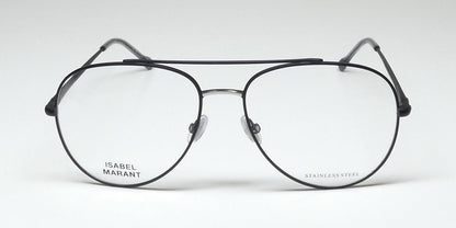 Isabel Marant Im0027 Eyeglasses by ModaFrames