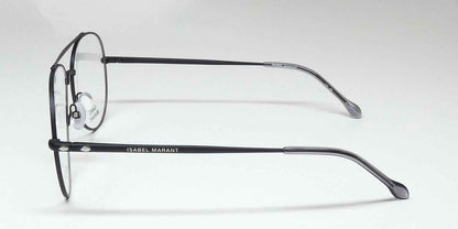 Isabel Marant Im0027 Eyeglasses by ModaFrames