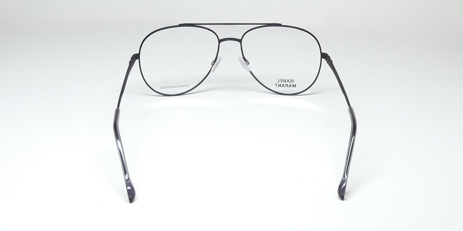 Isabel Marant Im0027 Eyeglasses by ModaFrames