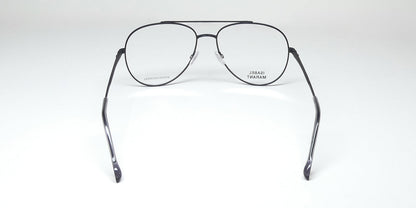 Isabel Marant Im0027 Eyeglasses by ModaFrames