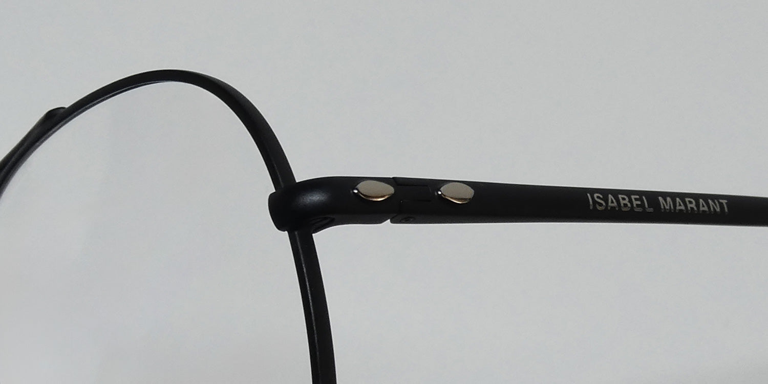 Isabel Marant Im0027 Eyeglasses by ModaFrames